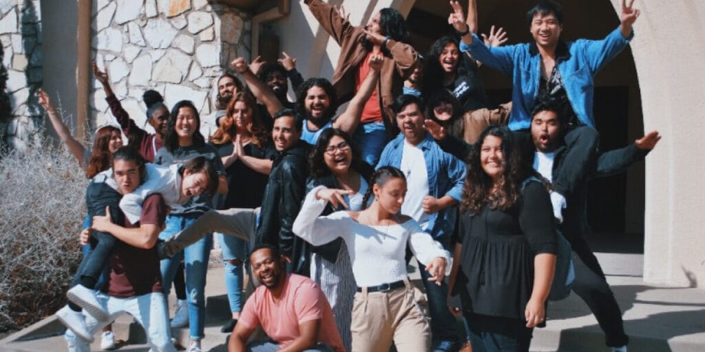 Fellowship and Community Bonds blog 02
