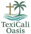 texicali logo john haigh removebg preview