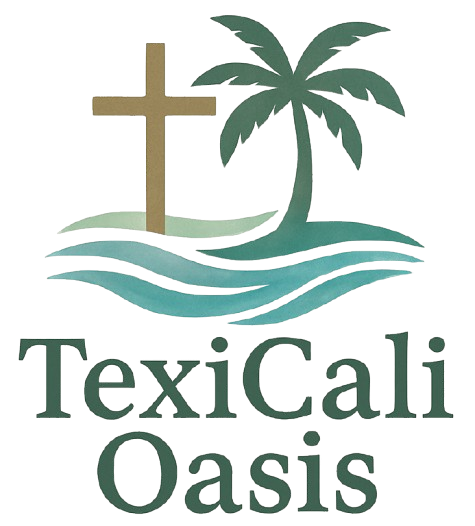 texicali logo john haigh removebg preview